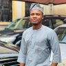 Kanmi Eko's profile picture