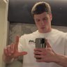 𝘉𝘪𝘦𝘭 ⍣･ﾟ☆'s profile picture