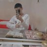 Profilbild von Magnata4444