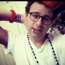 Oai最忠诚的用户's profile picture