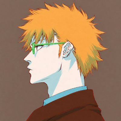 Gol_D_Aisosa's profile picture