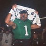 Rob ✰'s profile picture