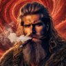 Profilbild von The Viking Nomad