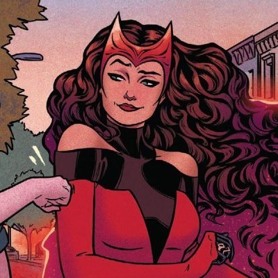 𝓙𝓸..🦇's profile picture
