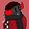 aku's profile picture