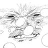 takuman profil fotoğrafı