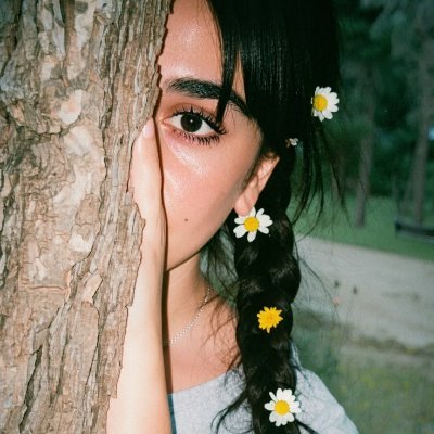 ற Ø Ø ה's profile picture