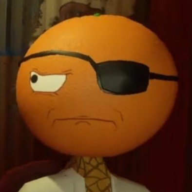 1eyedorange's profile picture