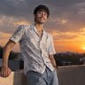 Sai Nemani profil fotoğrafı