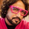 Sanjay G 🇮🇳 的头像