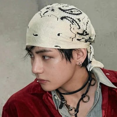 tetedollv's profile picture