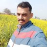 Amit Soni 的头像