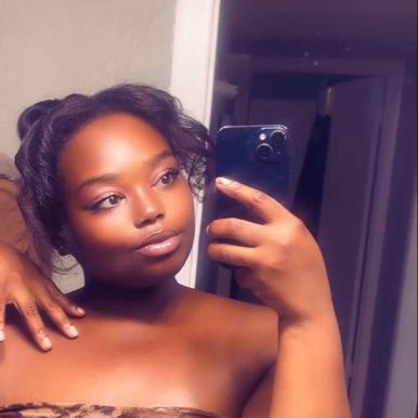 pettybitchnaee's profile picture