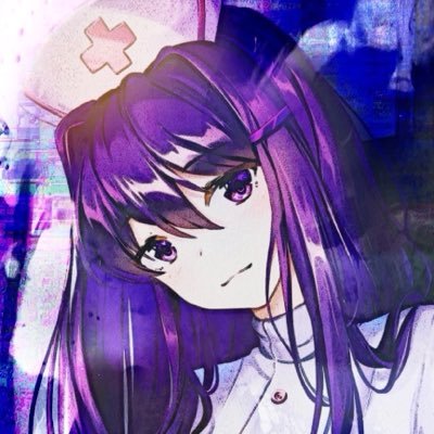 nell | just yuri 🔪's profile picture