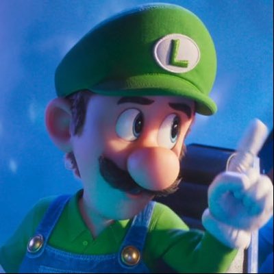 jac's profile picture