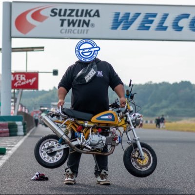 まこ@10/25 コス痛セブンスパーク's profile picture