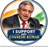 milton sarkar's profile picture