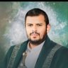 Фото профиля وحيد الحرمان