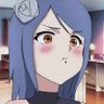 Profilbild von yahiko