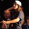 ♦️⁴KITANA¹⁸⚡(Kika Enjoyer)'s profile picture