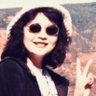 Merry Flower's profile picture