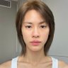 Фото профиля josjad แม่พี่จันทร์จ้า εїз