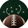 AI Arenas's profile picture