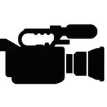 deozZ1's profile picture