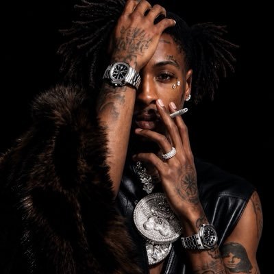 akzwhomatter's profile picture