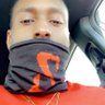 Wavy lahh's profile picture