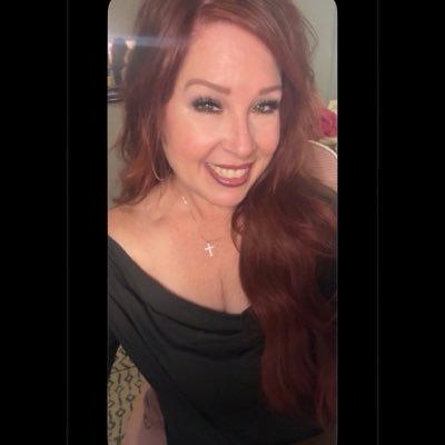 SweetTexanRose's profile picture