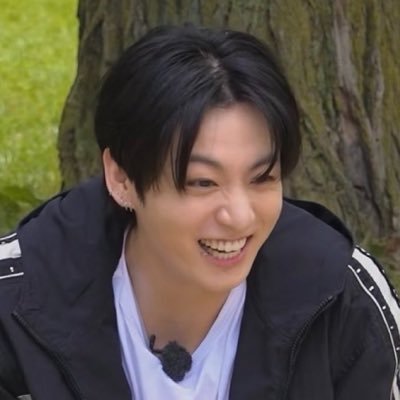 heyitskoo's profile picture