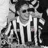 Profilbild von Beşiktaş JK