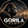 Gorilanews 的头像