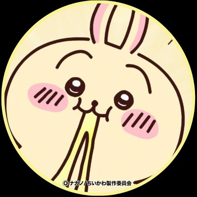 제로's profile picture