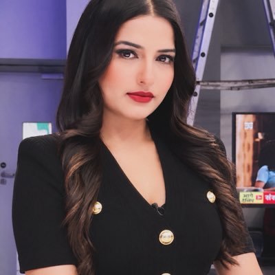 RajLaveena's profile picture