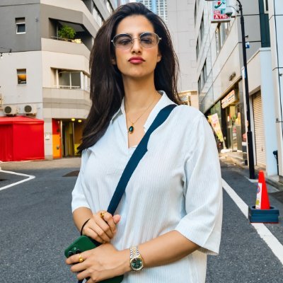 Subbu_lakshmi2k's profile picture