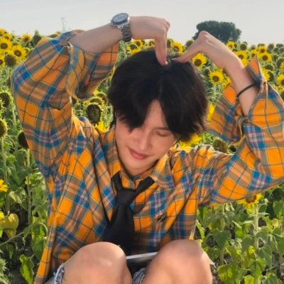 浩瑞Ruìi ₌᳐・֊・₌᳐੭'s profile picture