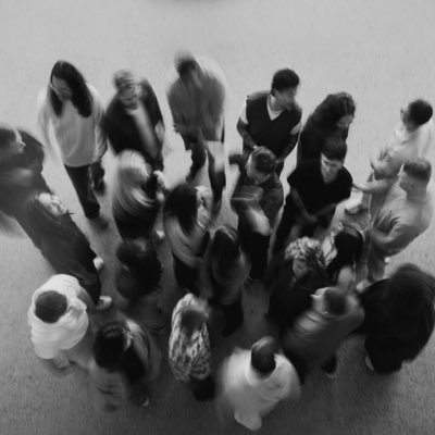 hillsongworship's profile picture