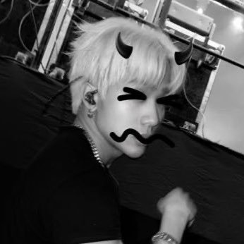 yanyan's profile picture