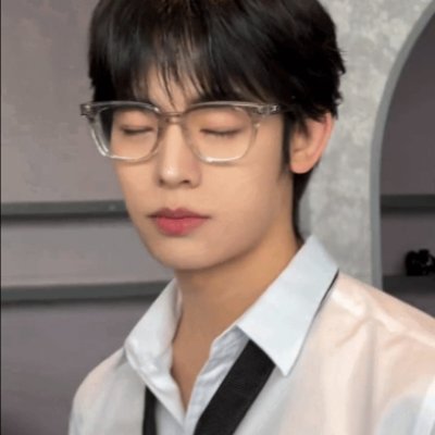 cantik95's profile picture