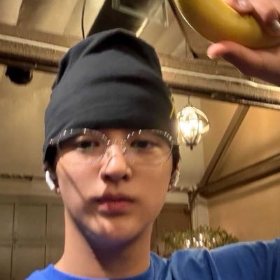 ؘ's profile picture