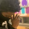 Blade Ashinara's profile picture