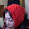 𝓇𝒾 ⋆'s profile picture