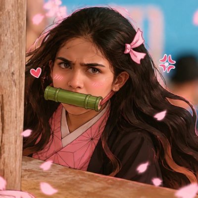 aether_star1's profile picture