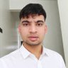 Profilbild von Delawar Hussein 🇧🇩