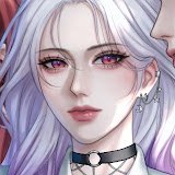 amiilyly_'s profile picture