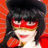 怪人ベルタ🎭11/28 高円寺シアターバッカス出演予定 的头像