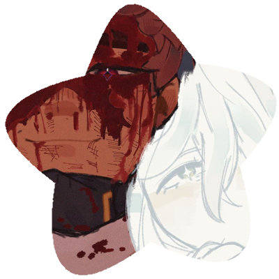 amaranthdahlia's profile picture