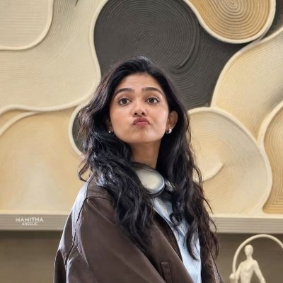 Amiii's profile picture